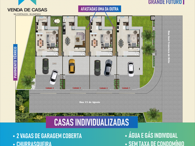 Casa à venda Fortaleza com 177m² e 3 quartos por R$ 494.000 - 625968356-post-terreo.png
