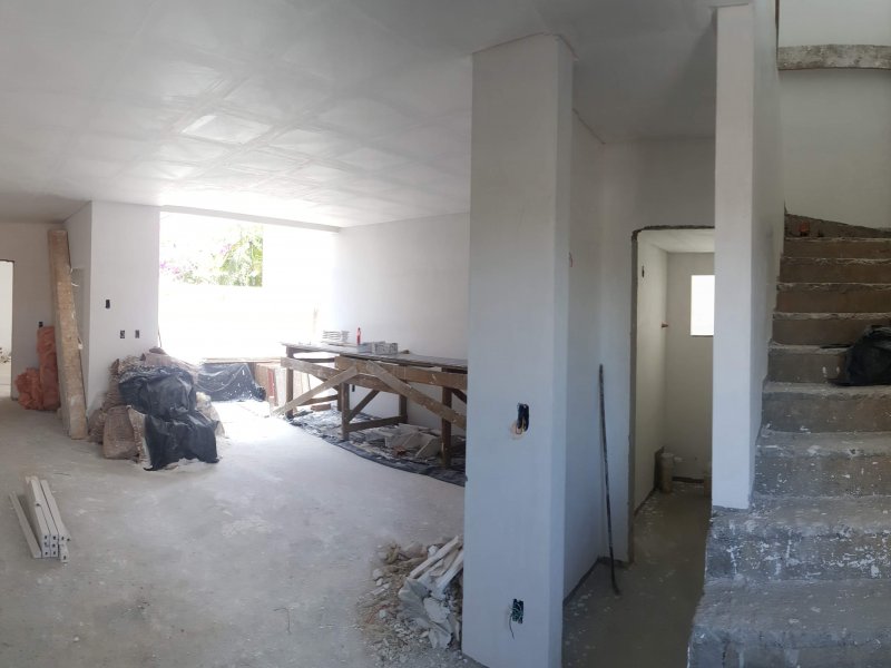 Casa à venda Fortaleza com 177m² e 3 quartos por R$ 494.000 - 980791754-20181208-134351.jpg