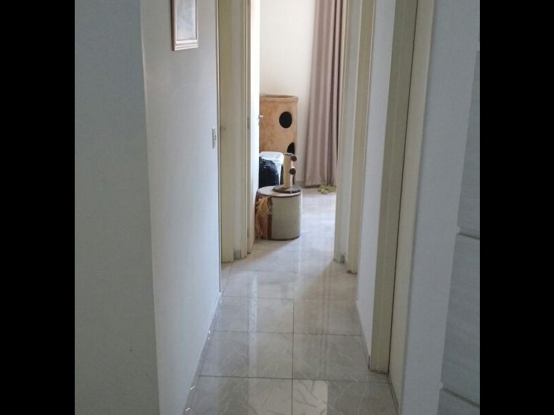 Apartamento à venda São João Clímaco com 61m² e 3 quartos por R$ 320 - 1380687000-img-20180719-wa0010.jpg