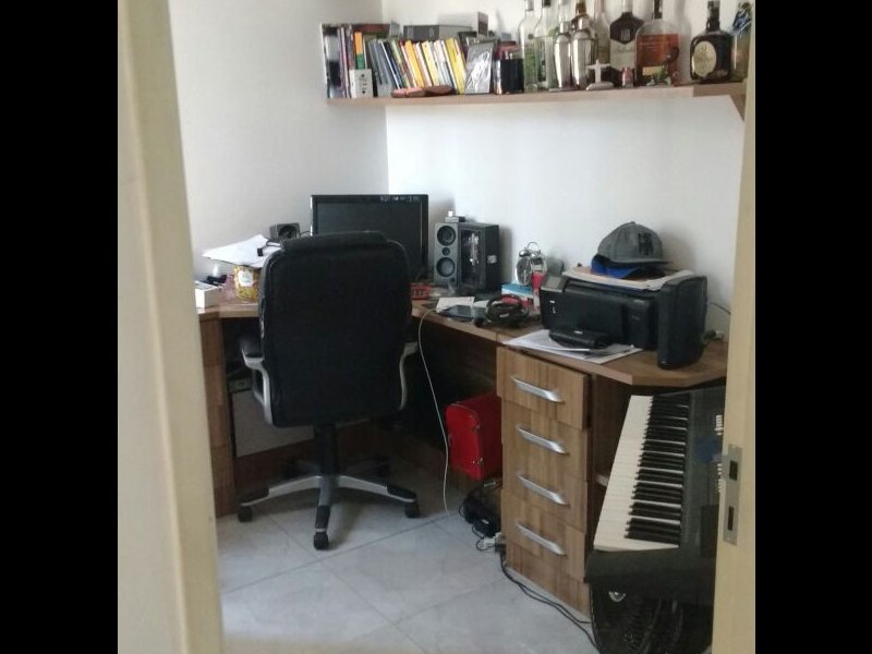 Apartamento à venda São João Clímaco com 61m² e 3 quartos por R$ 320 - 1763249738-img-20180719-wa0011.jpg