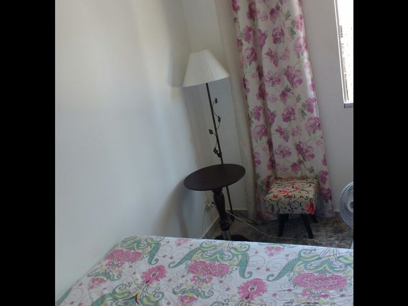 Apartamento à venda São João Clímaco com 61m² e 3 quartos por R$ 320 - 230276131-img-20180719-wa0020.jpg