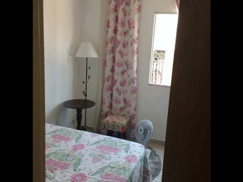 Apartamento à venda São João Clímaco com 61m² e 3 quartos por R$ 320 - 234888146-img-20180719-wa0019.jpg