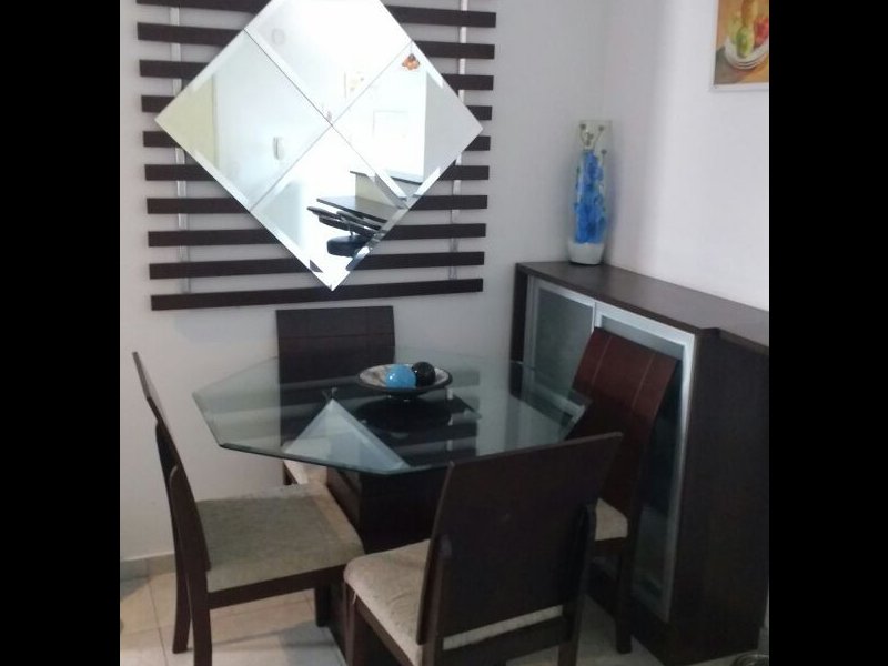 Apartamento à venda São João Clímaco com 61m² e 3 quartos por R$ 320 - 292896131-img-20180719-wa0003.jpg