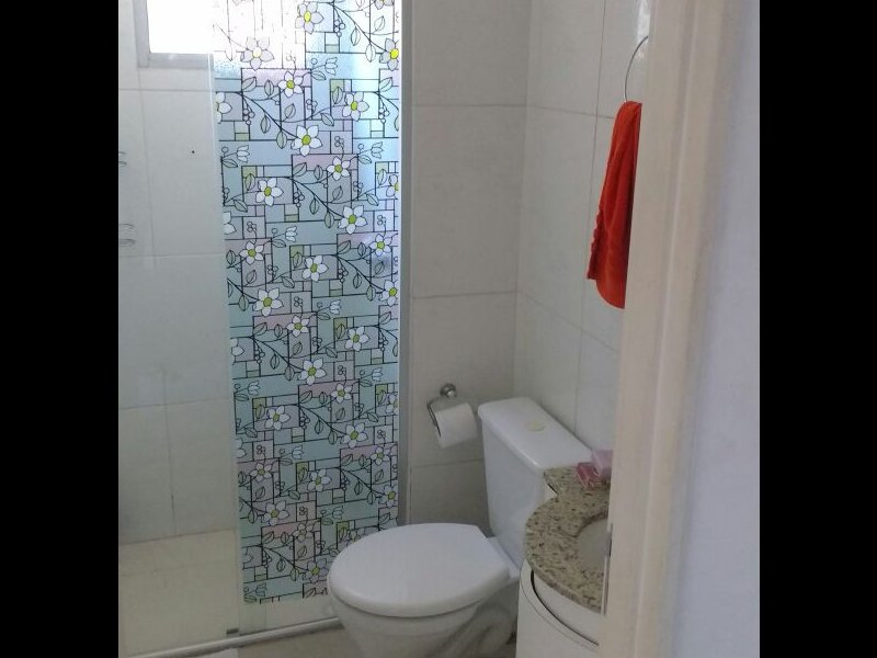 Apartamento à venda São João Clímaco com 61m² e 3 quartos por R$ 320 - 377229370-img-20180719-wa0012.jpg