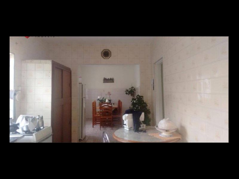 Casa à venda Perus com 242m² e 6 quartos por R$ 490.000 - 2039910-cozinha-e-copa.JPG