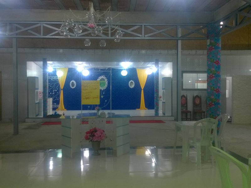Comercial à venda Santa Cruz com 347m² e  quartos por R$ 400.000 - 1196081689-wp-20180416-19-11-59-pro.jpg