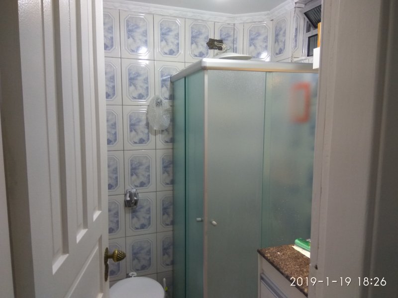 imóvel com 81m² - Bela Vista - São Paulo