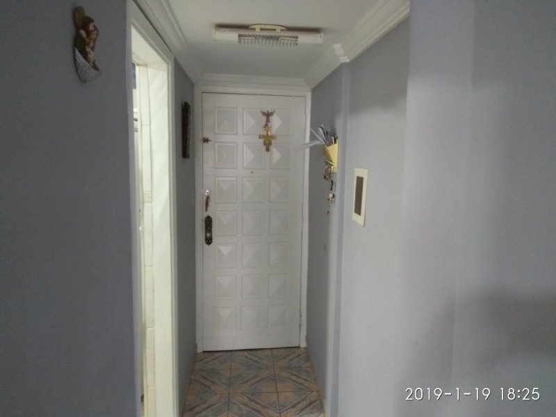 imóvel com 81m² - Bela Vista - São Paulo
