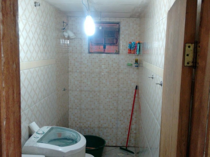 Casa à venda Cidade Praiana com 216m² e 1 quarto por R$ 80.000 - 1174438775-img-20180904-145744886-copia.jpg