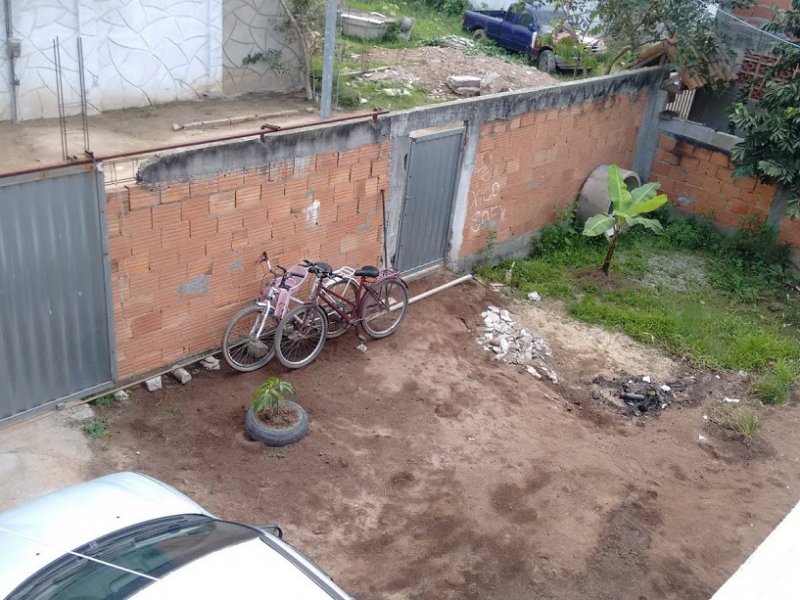 Casa à venda Cidade Praiana com 216m² e 1 quarto por R$ 80.000 - 119370064-img-20180904-150050407-copia.jpg