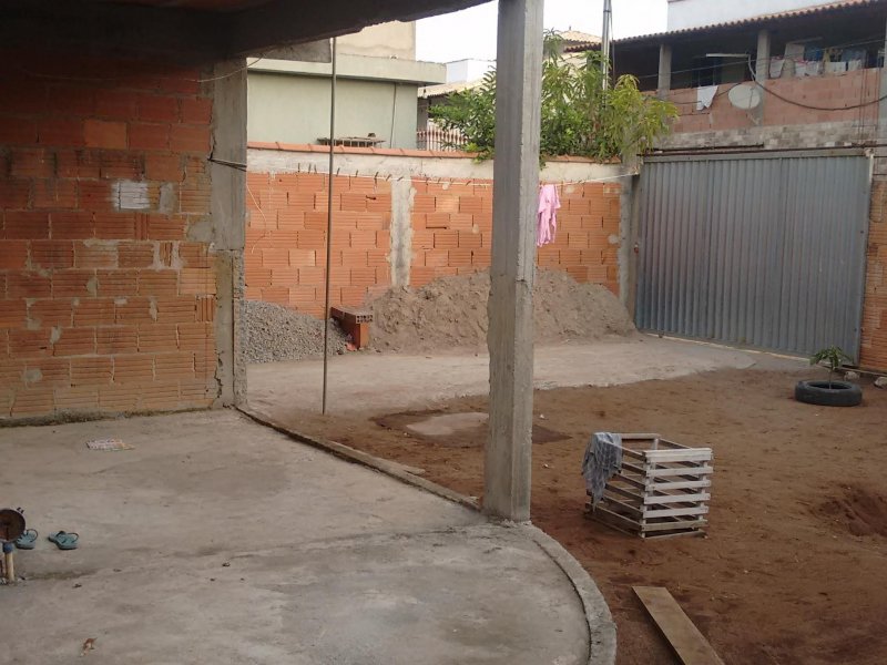 Casa à venda Cidade Praiana com 216m² e 1 quarto por R$ 80.000 - 1314103551-img-20180611-165032670.jpg