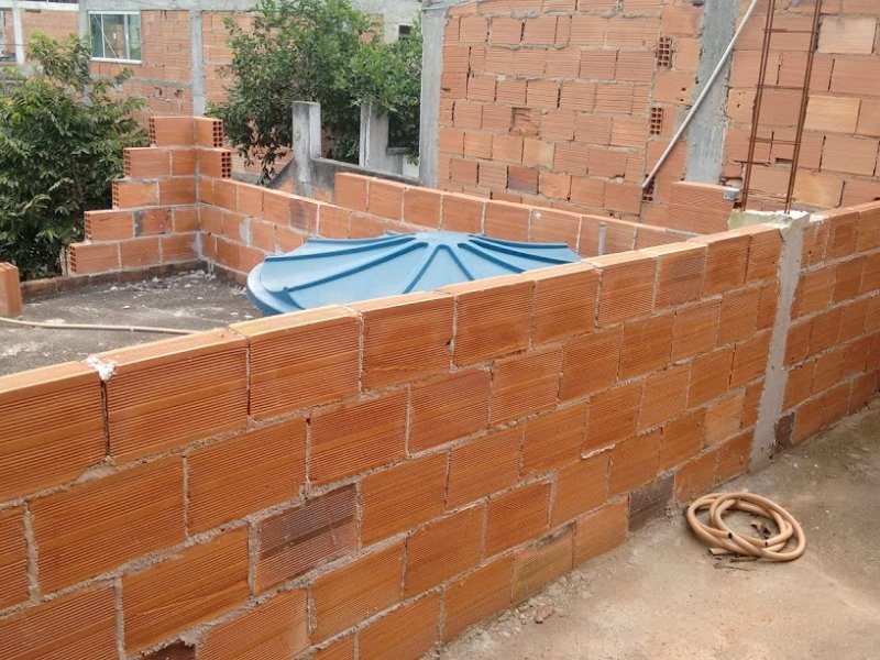 Casa à venda Cidade Praiana com 216m² e 1 quarto por R$ 80.000 - 1333500212-img-20180904-150006042-copia.jpg