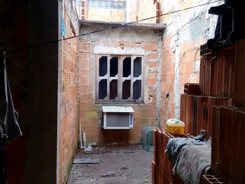Casa à venda Cidade Praiana com 216m² e 1 quarto por R$ 80.000 - 1343390209-img-20180904-145608044.jpg