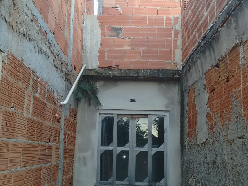 Casa à venda Cidade Praiana com 216m² e 1 quarto por R$ 80.000 - 1374501883-img-20180531-165242937-1.jpg