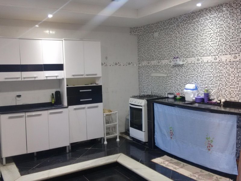 Casa à venda Cidade Praiana com 216m² e 1 quarto por R$ 80.000 - 1422391241-img-20180531-162236615-copia.jpg