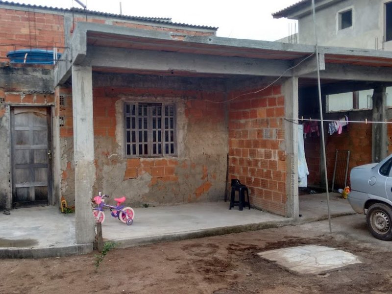 Casa à venda Cidade Praiana com 216m² e 1 quarto por R$ 80.000 - 1631659354-img-20180904-145426790-hdr.jpg