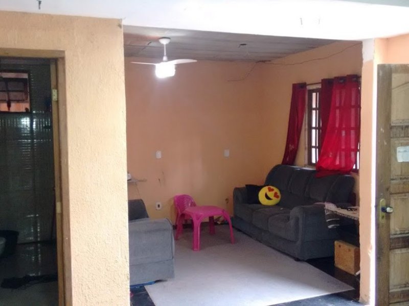 Casa à venda Cidade Praiana com 216m² e 1 quarto por R$ 80.000 - 1674192921-img-20180904-145720388.jpg