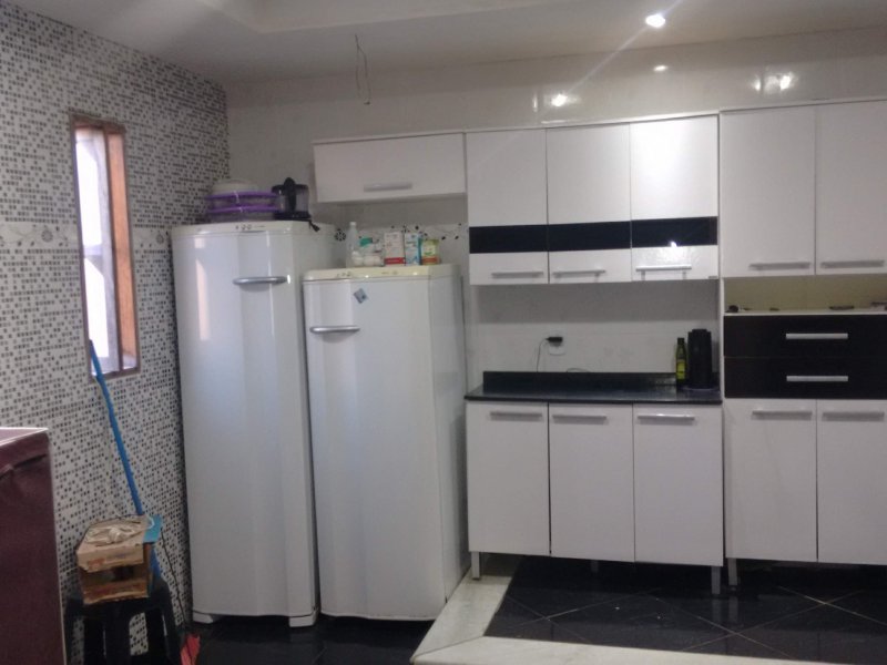 Casa à venda Cidade Praiana com 216m² e 1 quarto por R$ 80.000 - 169364625-img-20180531-162249650-copia-copia.jpg