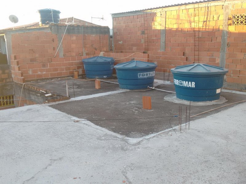 Casa à venda Cidade Praiana com 216m² e 1 quarto por R$ 80.000 - 1707067244-img-20180531-164612065-copia.jpg