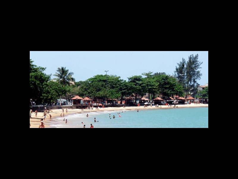 Casa à venda Cidade Praiana com 216m² e 1 quarto por R$ 80.000 - 1740857826-banner600x270-praiadocentro.jpg