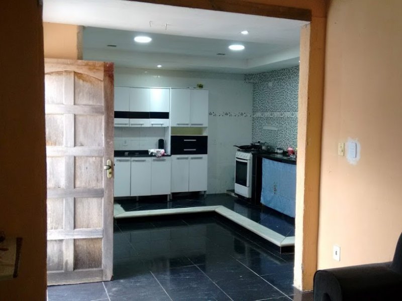 Casa à venda Cidade Praiana com 216m² e 1 quarto por R$ 80.000 - 1898068151-img-20180904-145705315-copia.jpg