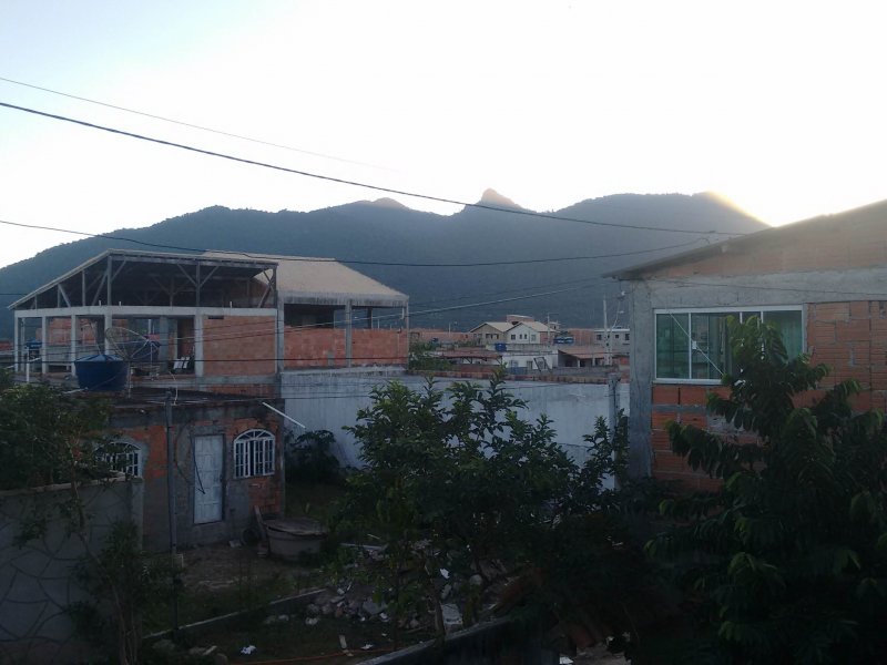 Casa à venda Cidade Praiana com 216m² e 1 quarto por R$ 80.000 - 1920903371-img-20180531-164810254-1.jpg