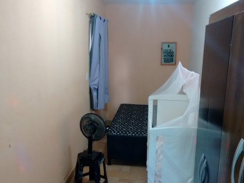 Casa à venda Cidade Praiana com 216m² e 1 quarto por R$ 80.000 - 2023126569-img-20180904-145838379-copia.jpg