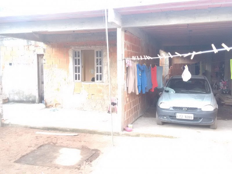 Casa à venda Cidade Praiana com 216m² e 1 quarto por R$ 80.000 - 2055750048-img-20180611-164858908-1.jpg