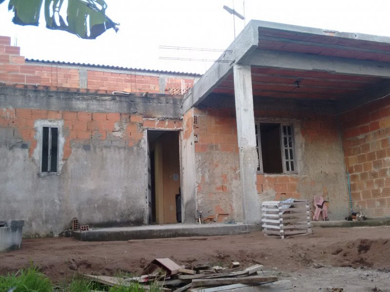 Casa à venda Cidade Praiana com 216m² e 1 quarto por R$ 80.000 - 23685061-img-20180611-164708379-copia.jpg