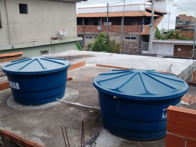 Casa à venda Cidade Praiana com 216m² e 1 quarto por R$ 80.000 - 283498138-img-20180904-150014797-copia.jpg