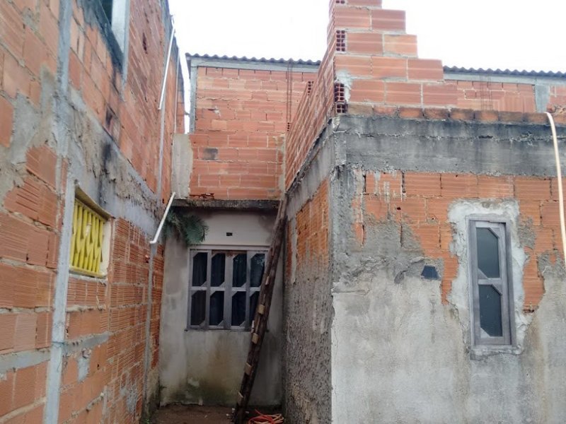 Casa à venda Cidade Praiana com 216m² e 1 quarto por R$ 80.000 - 291369326-img-20180904-145914964.jpg