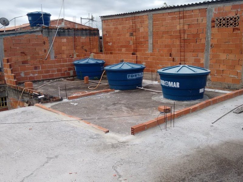 Casa à venda Cidade Praiana com 216m² e 1 quarto por R$ 80.000 - 354070991-img-20180904-150040089-copia.jpg