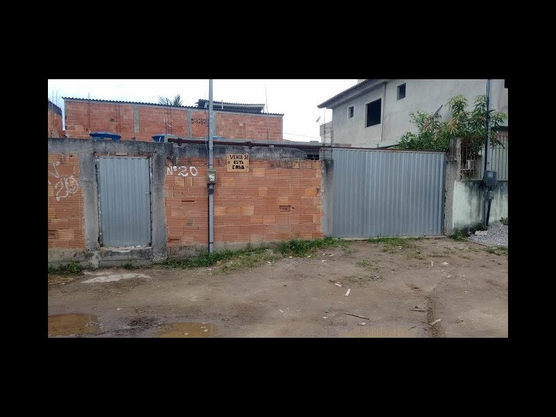 Casa à venda Cidade Praiana com 216m² e 1 quarto por R$ 80.000 - 365859579-img-20180904-wa0027.jpeg