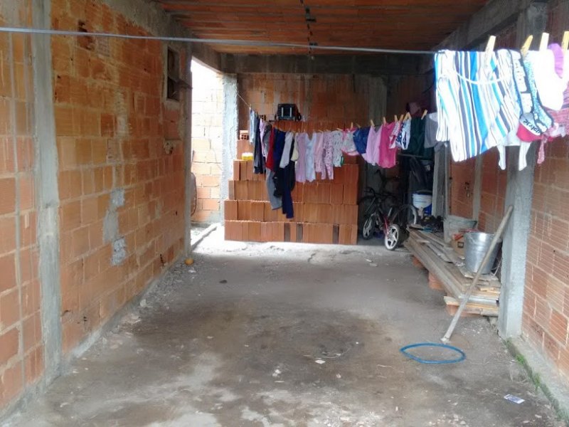Casa à venda Cidade Praiana com 216m² e 1 quarto por R$ 80.000 - 568586160-img-20180904-145538972.jpg