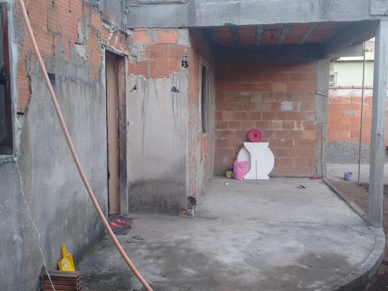 Casa à venda Cidade Praiana com 216m² e 1 quarto por R$ 80.000 - 705463215-img-20180531-165248627-copia.jpg
