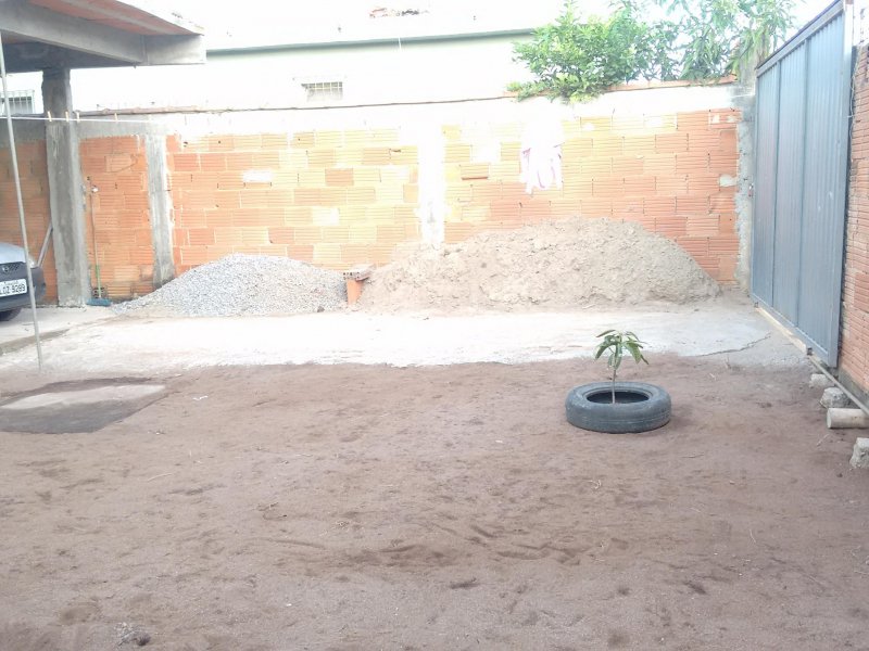 Casa à venda Cidade Praiana com 216m² e 1 quarto por R$ 80.000 - 800533323-img-20180611-164749385-copia.jpg