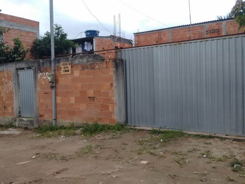 Casa à venda Cidade Praiana com 216m² e 1 quarto por R$ 80.000 - 807544009-img-20180904-wa0029-copia.jpeg