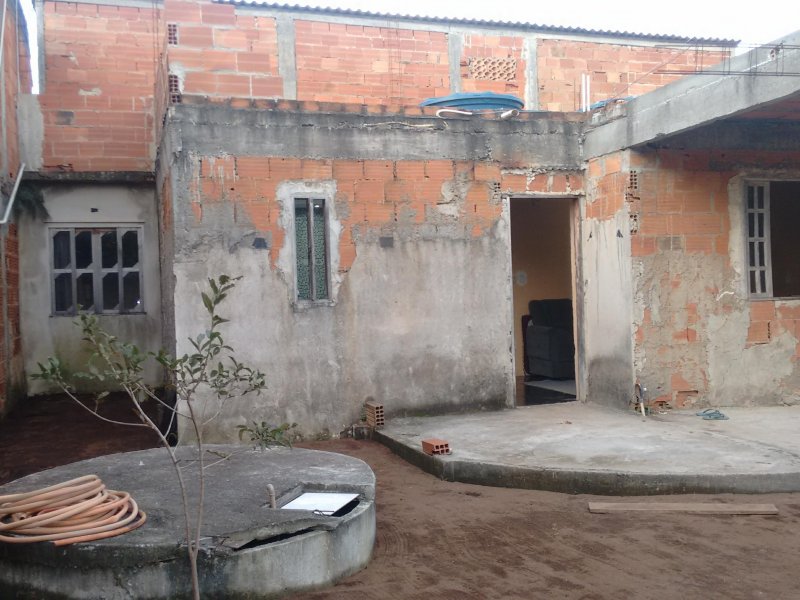 Casa à venda Cidade Praiana com 216m² e 1 quarto por R$ 80.000 - 958383593-img-20180611-164725338.jpg