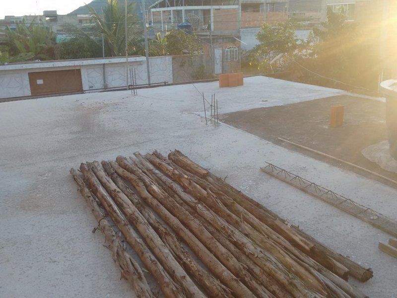 Casa à venda Cidade Praiana com 216m² e 1 quarto por R$ 80.000 - 978495260-img-20180531-164634936-copia-copia.jpg