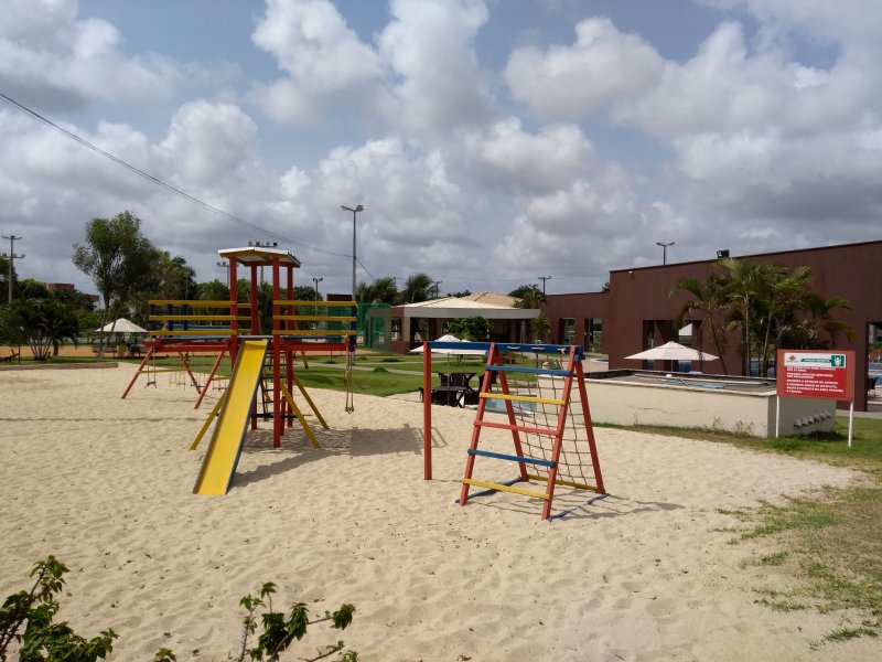 Casa de condomínio à venda Parque das Nacoes com 166m² e 4 quartos por R$ 450.000 - 1108035991-27de721a-ac9d-46e6-88f5-28b9b68815b2.jpeg