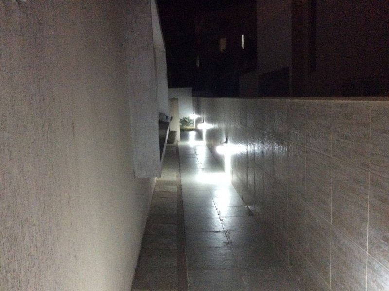 Casa de condomínio à venda Parque das Nacoes com 166m² e 4 quartos por R$ 450.000 - 1166717363-6f3313d5-e941-4a68-b0eb-0a9f0f241de3.jpeg