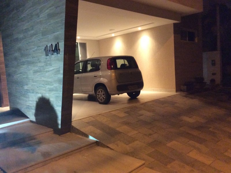 Casa de condomínio à venda Parque das Nacoes com 166m² e 4 quartos por R$ 450.000 - 1319633089-05abc94d-f945-4aec-9037-2215f9fa57a0.jpeg