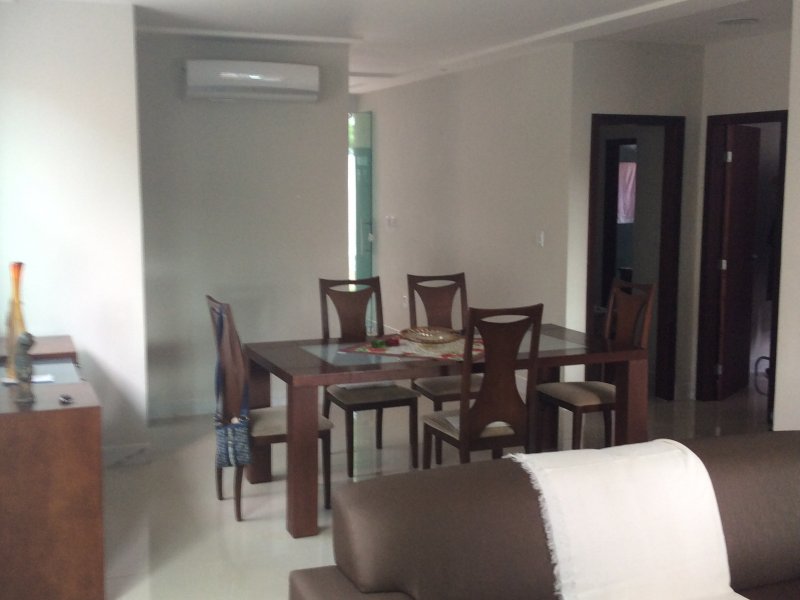 Casa de condomínio à venda Parque das Nacoes com 166m² e 4 quartos por R$ 450.000 - 1690846626-06eaf026-0758-4bcd-b0fe-1b458be45096.jpeg