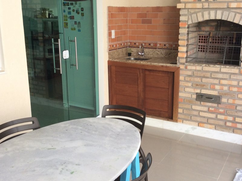 Casa de condomínio à venda Parque das Nacoes com 166m² e 4 quartos por R$ 450.000 - 1825654838-833a13c0-70e9-48e5-81ed-057542e3b4a6.jpeg