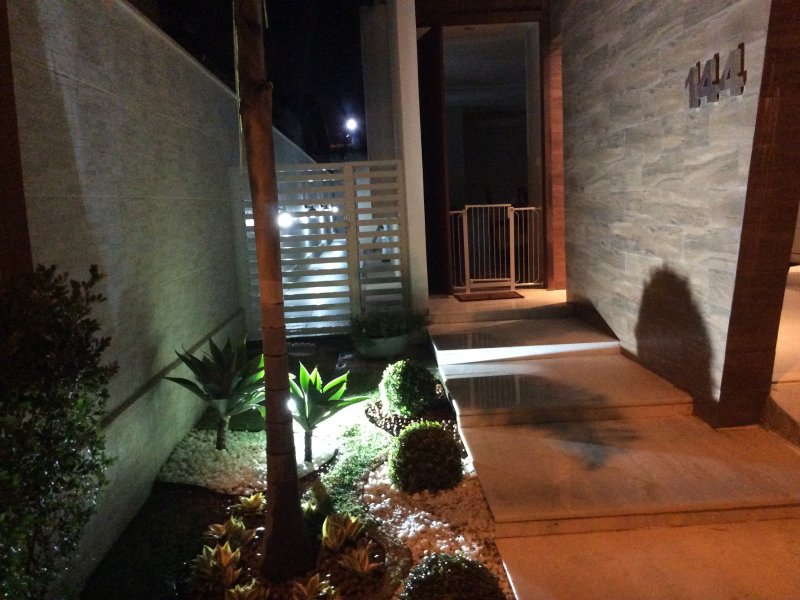 Casa de condomínio à venda Parque das Nacoes com 166m² e 4 quartos por R$ 450.000 - 1848077068-b6d3e6f9-0b85-449c-a6f5-f38f79c7eedb.jpeg