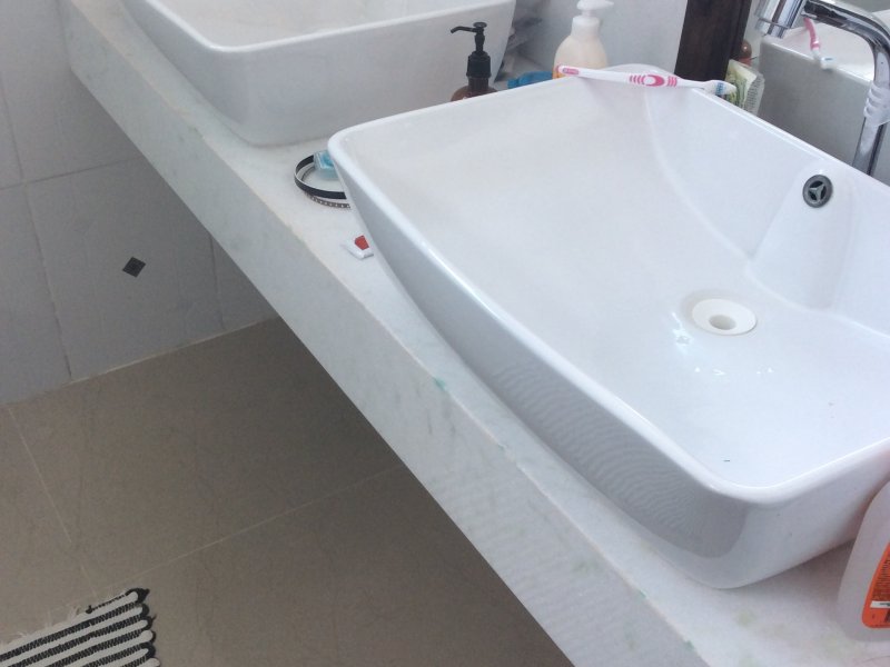 Casa de condomínio à venda Parque das Nacoes com 166m² e 4 quartos por R$ 450.000 - 1963690438-f1ecf8ab-1a92-4ee3-b6cd-680bdf276081.jpeg