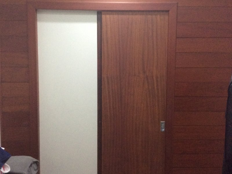 Casa de condomínio à venda Parque das Nacoes com 166m² e 4 quartos por R$ 450.000 - 339252173-a9a91ee5-542e-4bda-840b-71962f2a142c.jpeg