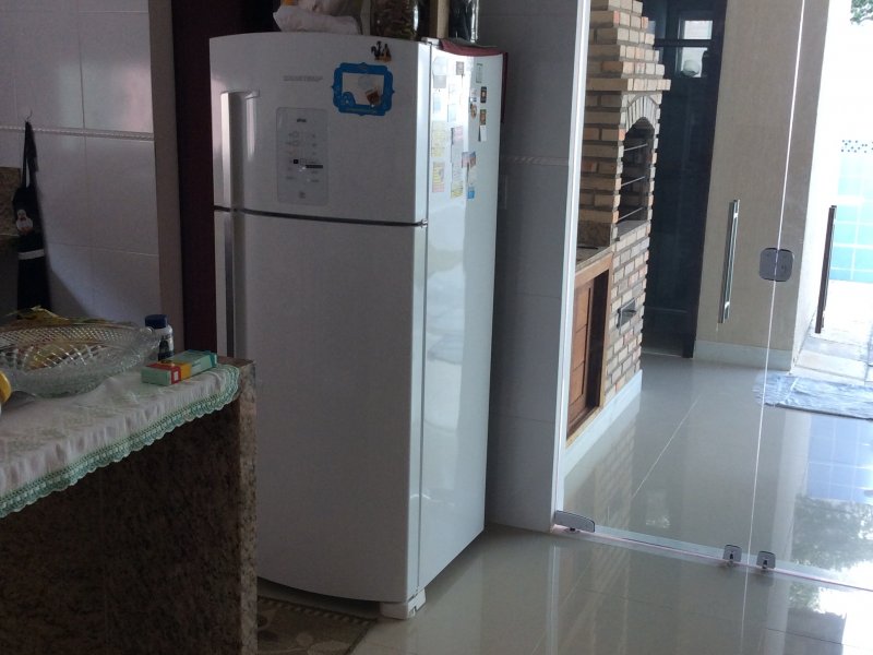 Casa de condomínio à venda Parque das Nacoes com 166m² e 4 quartos por R$ 450.000 - 444978720-56d2725e-b123-4962-87a4-7e433ebd7981.jpeg