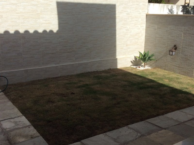 Casa de condomínio à venda Parque das Nacoes com 166m² e 4 quartos por R$ 450.000 - 46914971-f27ba896-738a-4905-84e9-73e30cec8843.jpeg