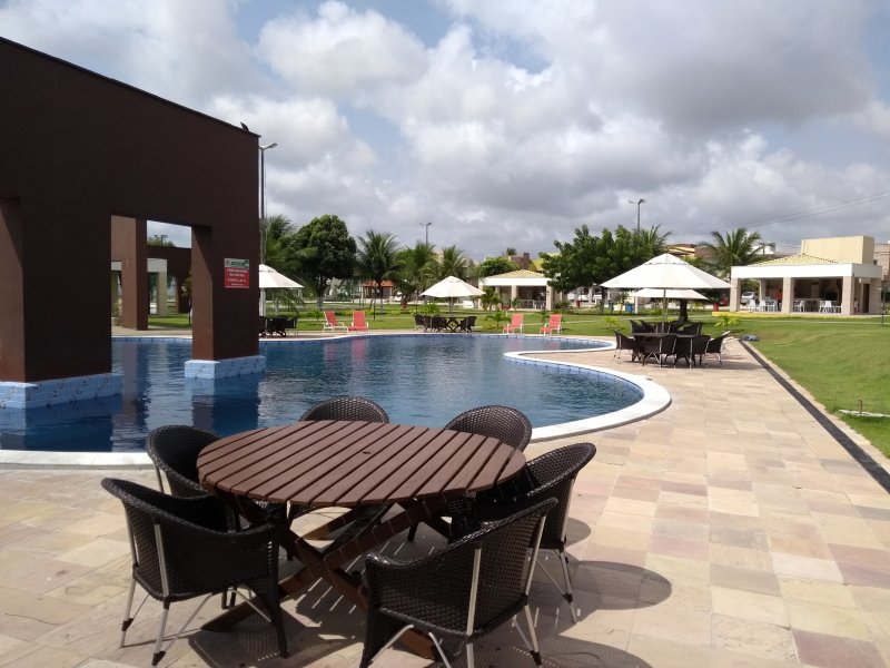 Casa de condomínio à venda Parque das Nacoes com 166m² e 4 quartos por R$ 450.000 - 599482498-5f6cda58-a932-4a6b-ba1d-ea9c40d0165b.jpeg